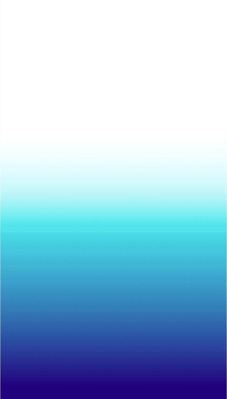 Background Texture